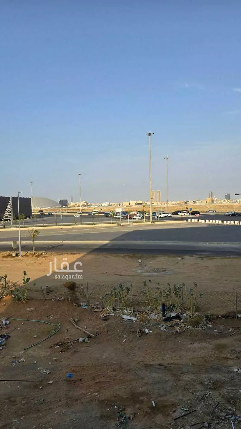 شقة للإيجار في حي مطار الملك عبدالعزيز الدولي ، جدة ، جدة 1 صورة