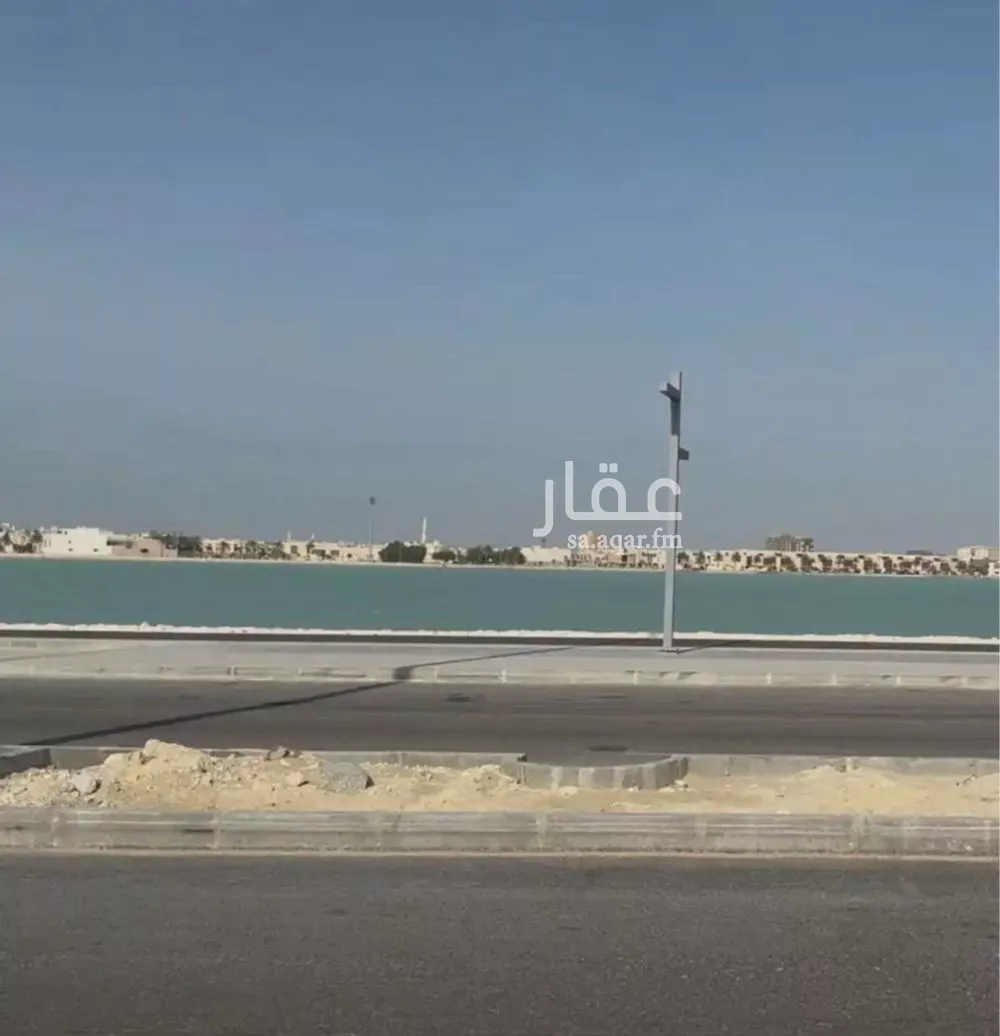 أرض للبيع في حي الصواري, مدينة الخبر, المنطقة الشرقية 1 صورة