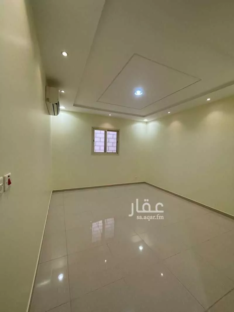 شقة للإيجار في شارع  الشافعي, حي الريان, مدينة الرياض, منطقة الرياض 1 صورة