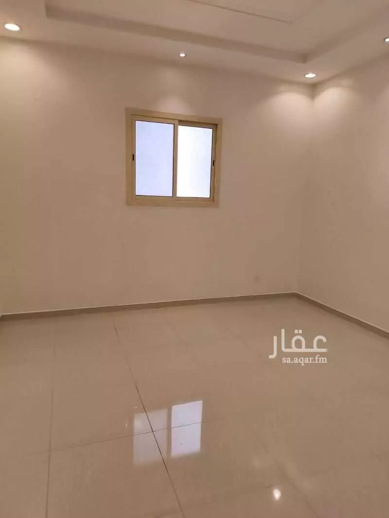 شقة للإيجار في شارع الضياء, حي الريان, مدينة الرياض, منطقة الرياض 1 صورة