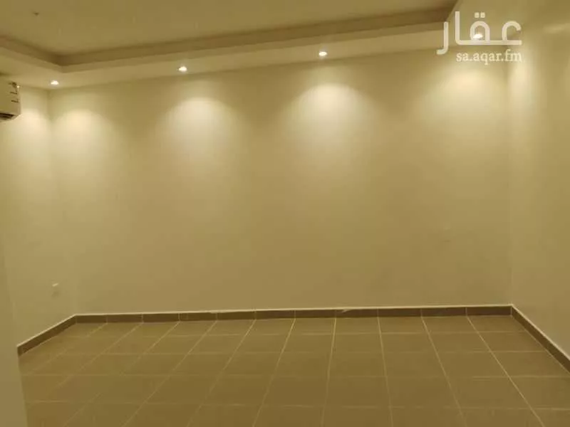 شقة للإيجار في شارع إبراهيم المقدسي, حي الملز, مدينة الرياض, منطقة الرياض 1 صورة