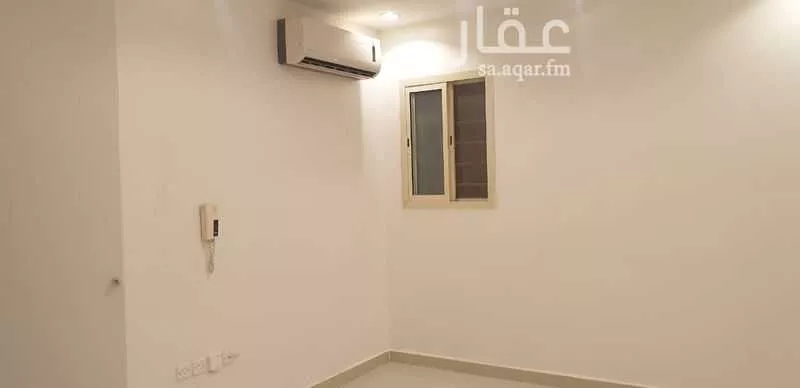 شقة للإيجار في شارع الحماسة, حي الملقا, مدينة الرياض, منطقة الرياض 1 صورة