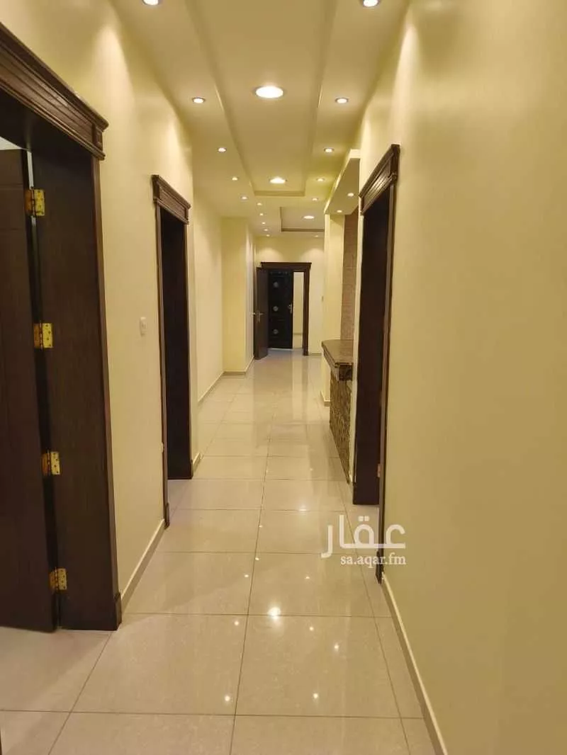 شقة للإيجار في شارع الوفاق, حي الريان, مدينة الرياض, منطقة الرياض 1 صورة