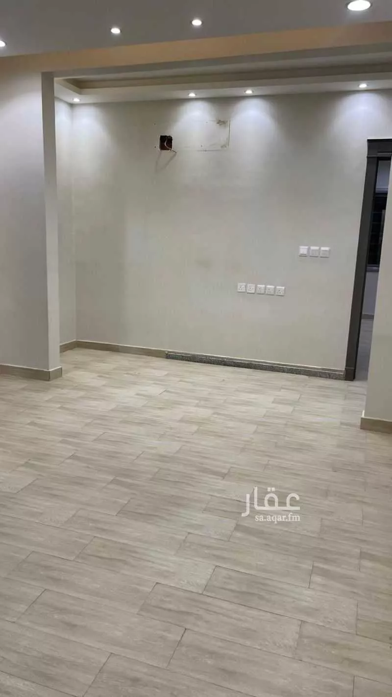 شقة للإيجار في شارع عثمان الشامي ، حي البيان ، الرياض ، منطقة الرياض 1 صورة