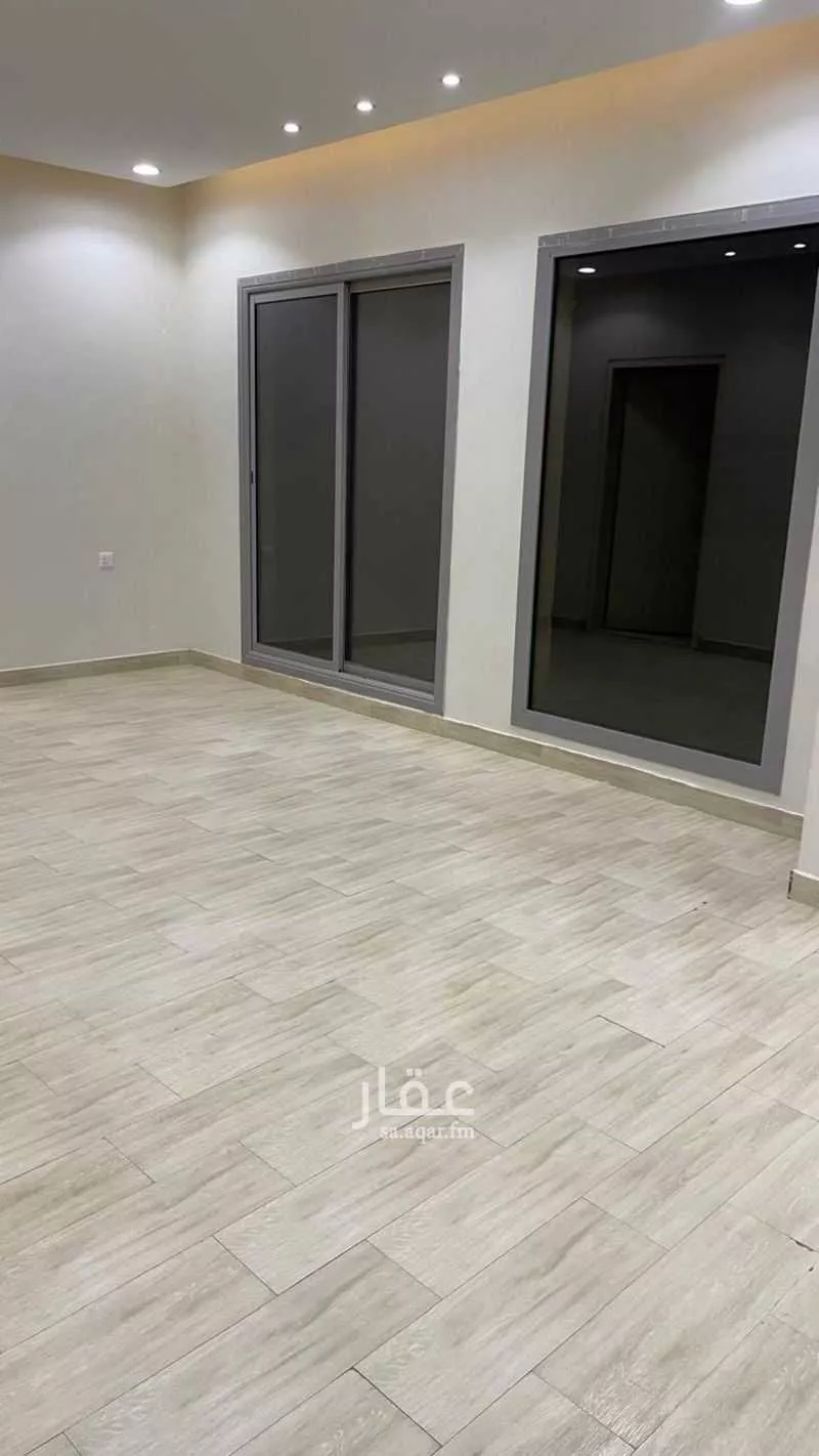 شقة للإيجار في شارع عثمان الشامي ، حي البيان ، الرياض ، منطقة الرياض 1 صورة