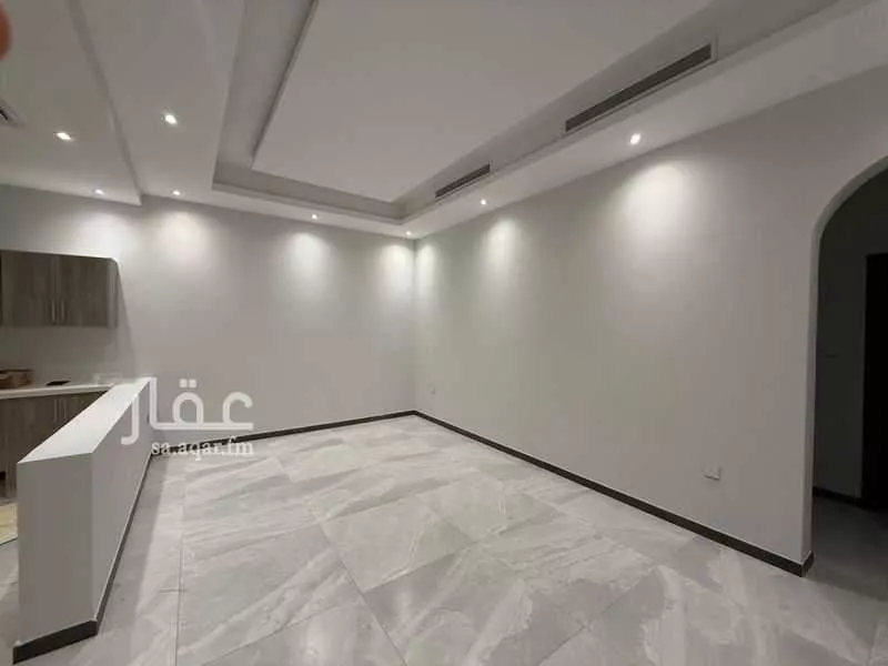 دور للإيجار في شارع ام المؤمنين ام سلمه ، حي المرجان ، جدة ، جدة 1 صورة