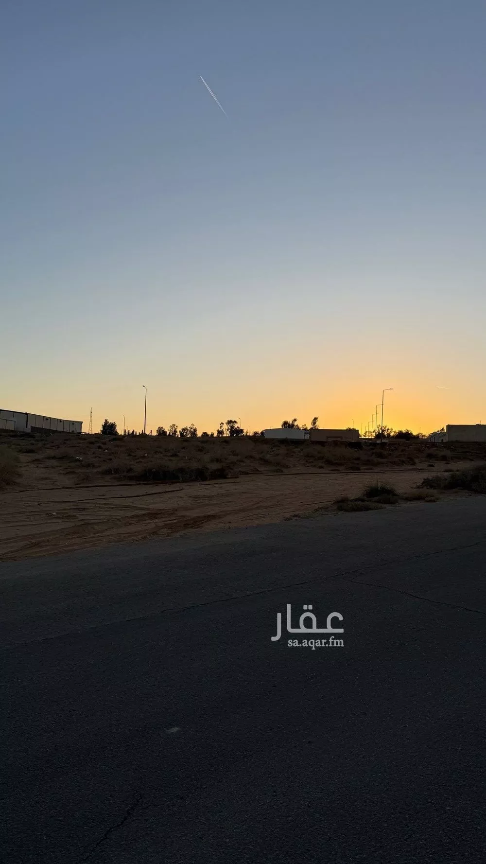 أرض للبيع في شارع النفل 11, حي النفل, مدينة بريدة, منطقة القصيم 1 صورة