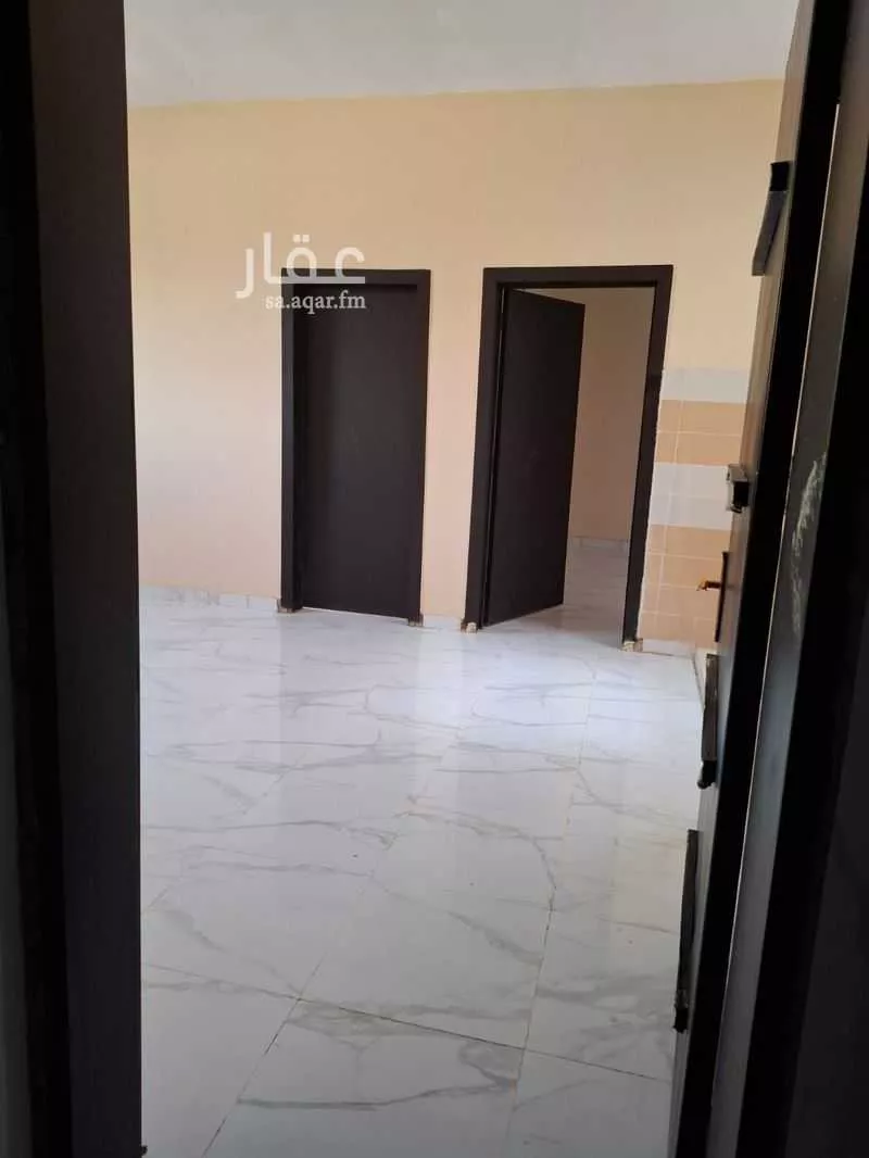 شقة للإيجار في شارع البسالة, حي العزيزية, مدينة الرياض, منطقة الرياض 1 صورة