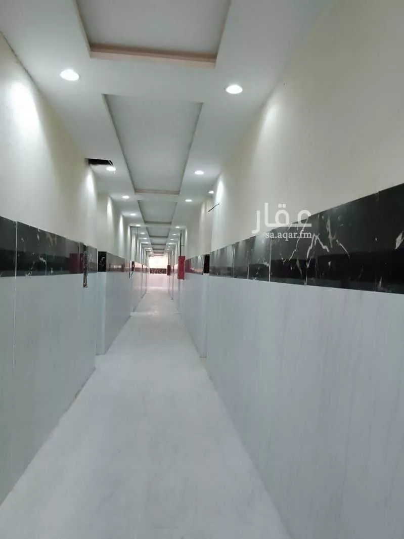 شقة للإيجار في شارع البسالة , حي العزيزية, مدينة الرياض, منطقة الرياض 1 صورة