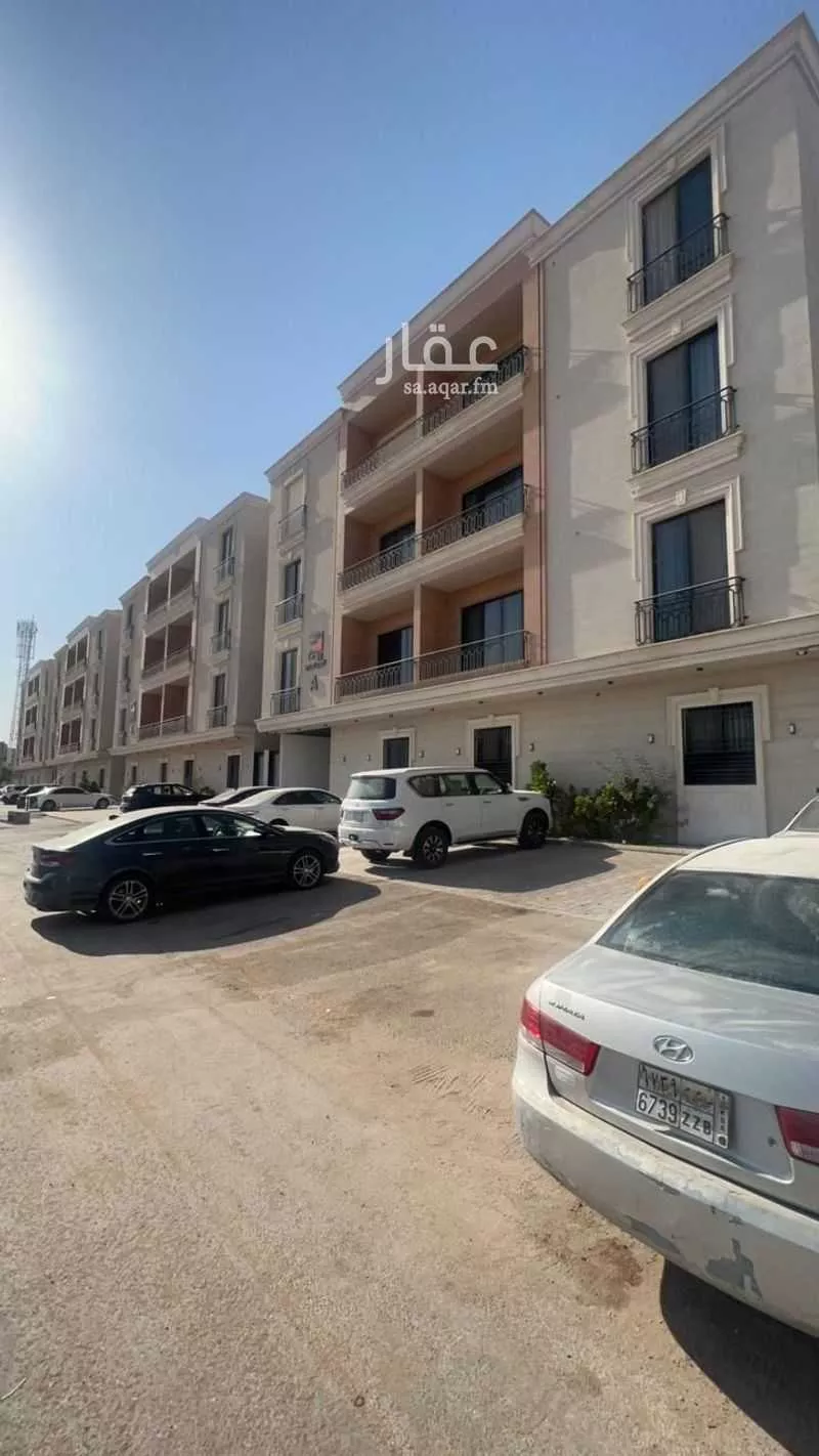 شقة للإيجار في شارع القماري, حي المونسية, مدينة الرياض, منطقة الرياض 1 صورة