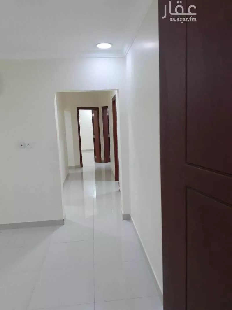 عمارة للإيجار في شارع زهير بن قـيس, حي طيبة, مدينة الدمام, المنطقة الشرقية 1 صورة