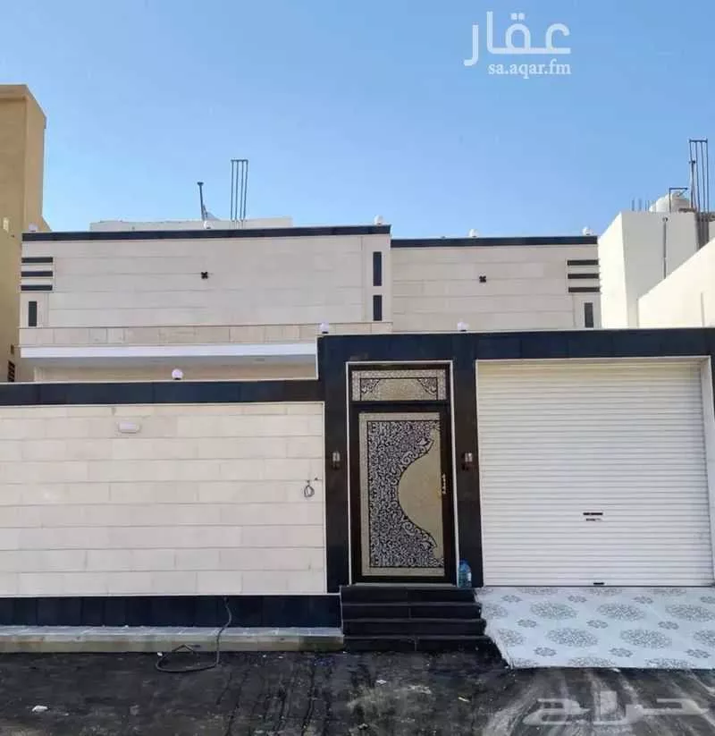 فيلا للإيجار في جدة ، حي الفلاح ، جدة 1 صورة