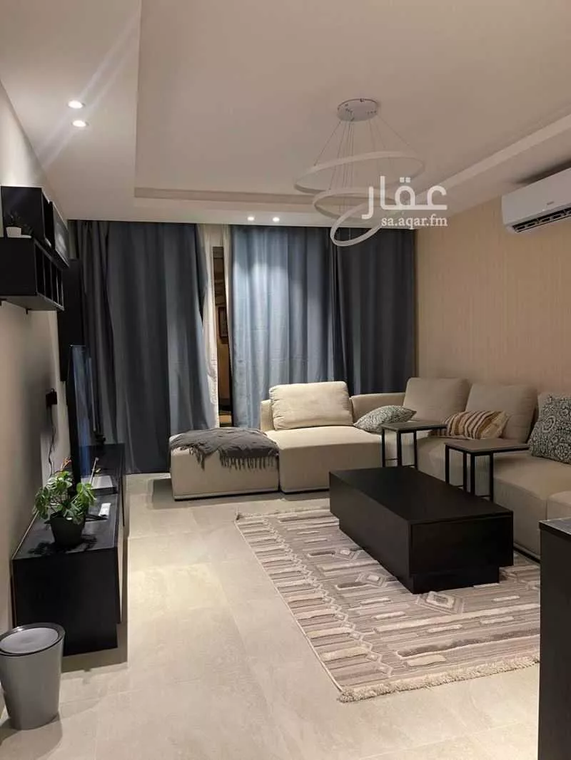 فيلا للإيجار في شارع ابي المكارم بن مفرج ، حي عكاظ ، الرياض ، منطقة الرياض 1 صورة