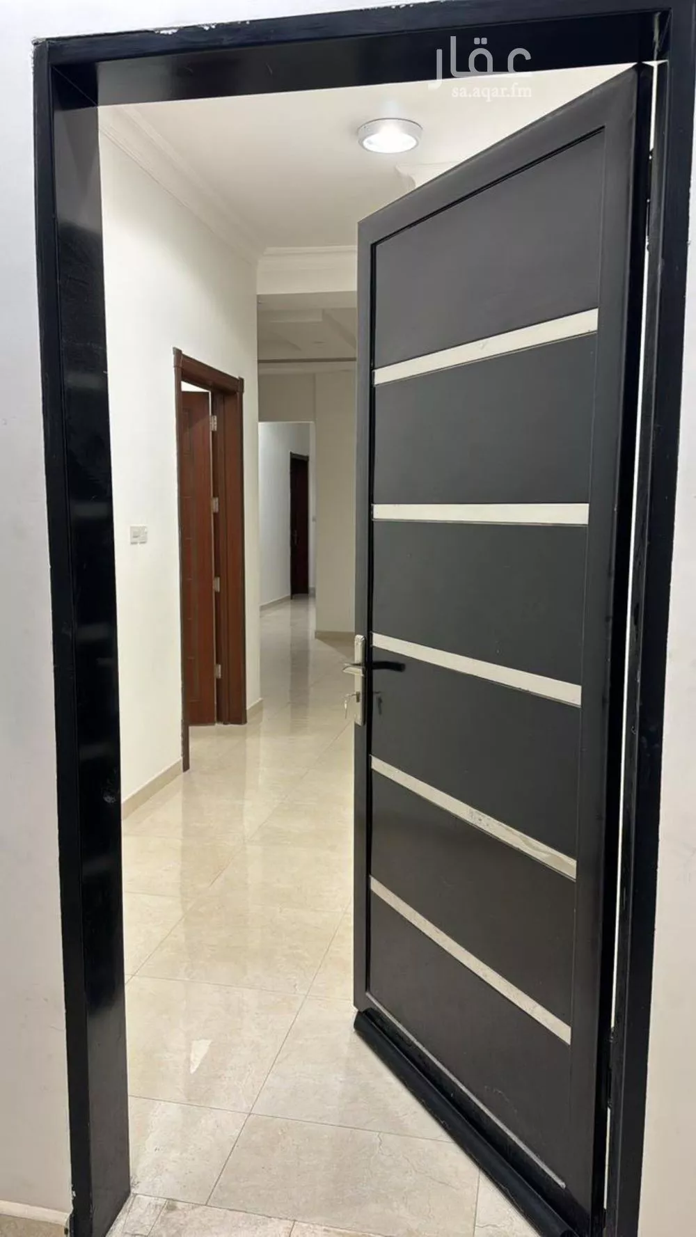 شقة للإيجار في شارع جبل علي, حي غرناطة, مدينة الرياض, منطقة الرياض 1 صورة