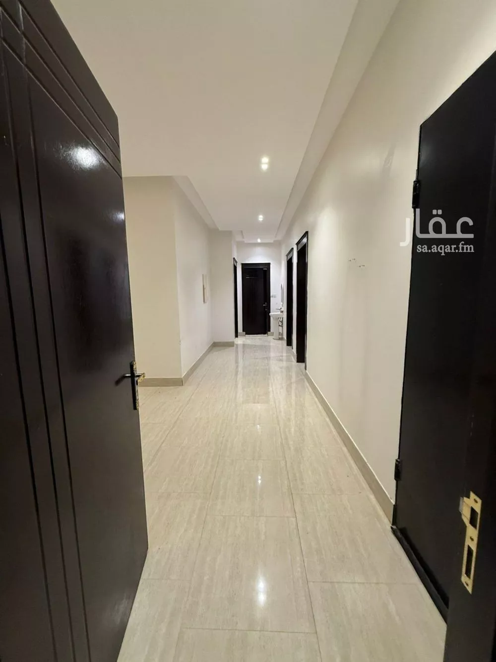 شقة للإيجار في شارع الحسن بن مسلم, حي القادسية, مدينة الرياض, منطقة الرياض 1 صورة