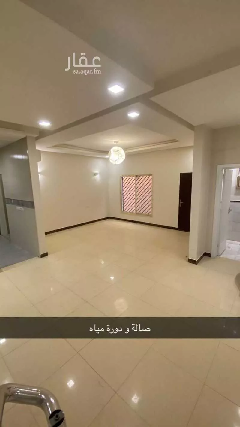 فيلا للبيع في شارع ابي بكر بن محمد, حي النرجس, مدينة الرياض, منطقة الرياض 1 صورة