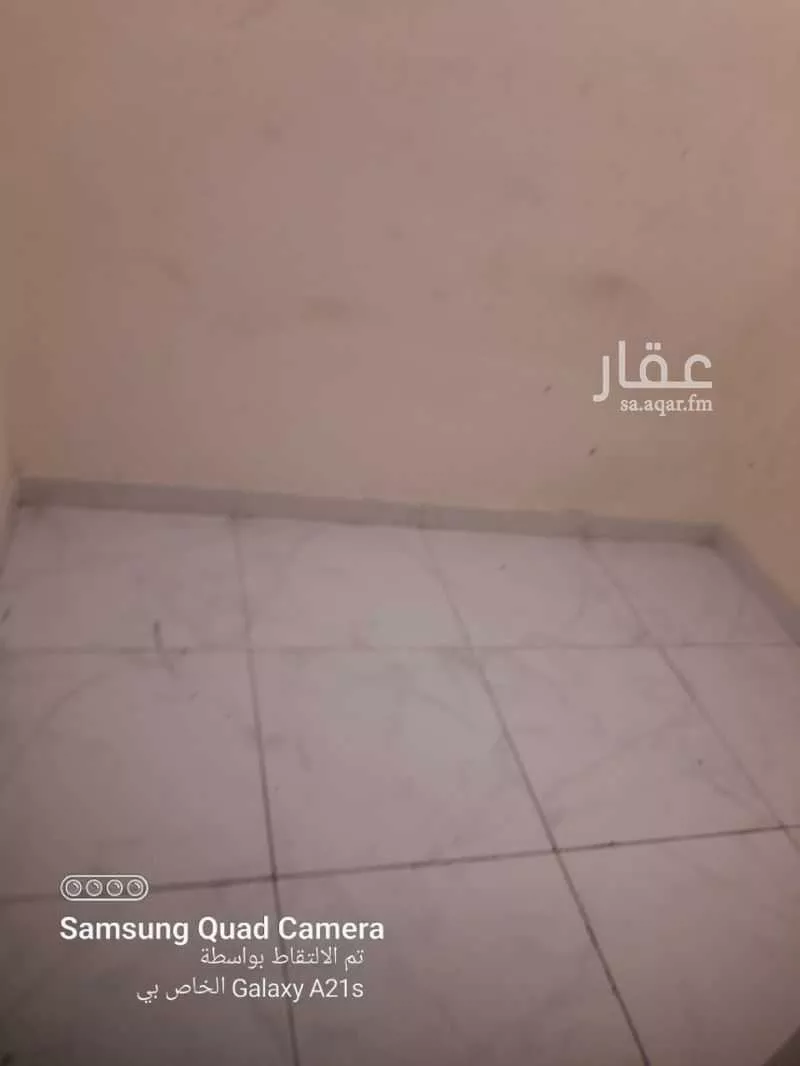 غرفة للإيجار في حي بني مالك ، جدة ، جدة 1 صورة