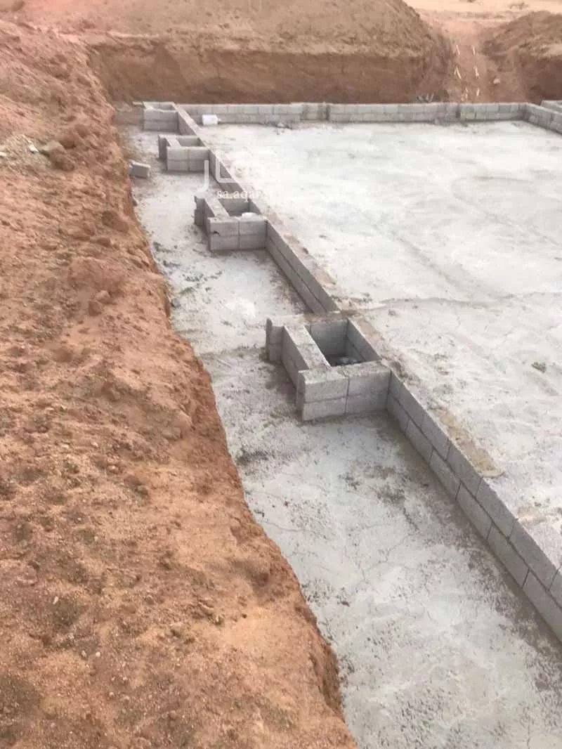 أرض للبيع في شارع جرير بن أوس الطائي, حي الزهور, مدينة جدة, منطقة مكة المكرمة 1 صورة