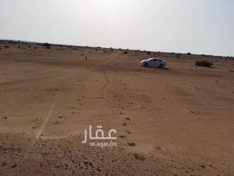 أرض للبيع في حي الوداد, مدينة جدة, منطقة مكة المكرمة 1 صورة