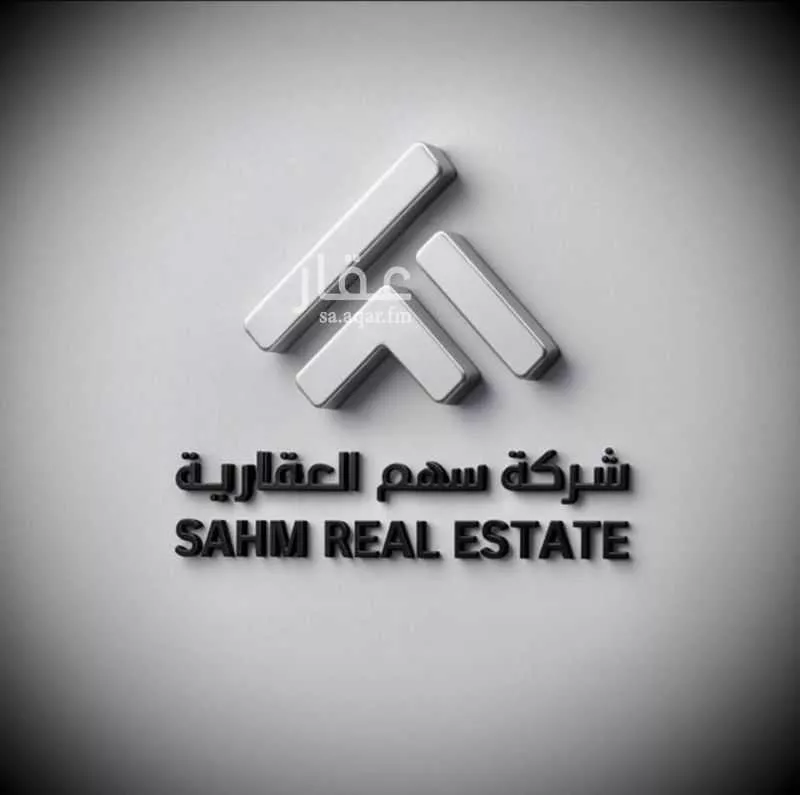 أرض للبيع في شارع البرقه, حي الفلق الجديد, مدينة مكه المكرمه, منطقة مكة المكرمة 1 صورة