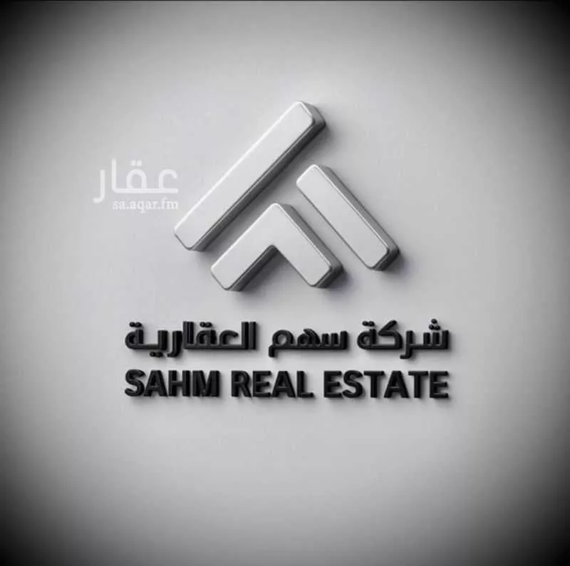 أرض للبيع في شارع الجوهره بنت ابن معمر, حي الريان, مدينة جدة, منطقة مكة المكرمة 1 صورة