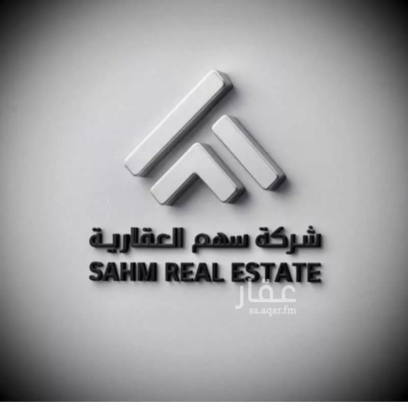 أرض للبيع في حي الفنار, مدينة جدة, منطقة مكة المكرمة 1 صورة