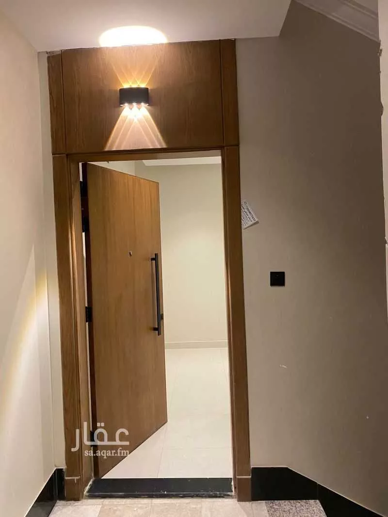 شقة للإيجار في شارع عباس بن عمار ، حي الصفا ، جدة ، جدة 1 صورة