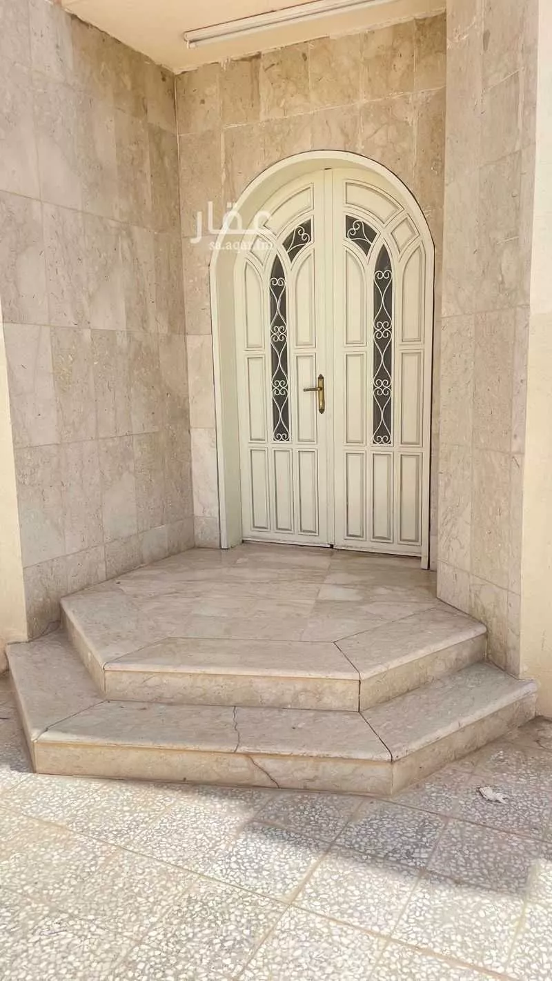 دور للإيجار في شارع المحمدي, حي طويق, مدينة الرياض, منطقة الرياض 1 صورة