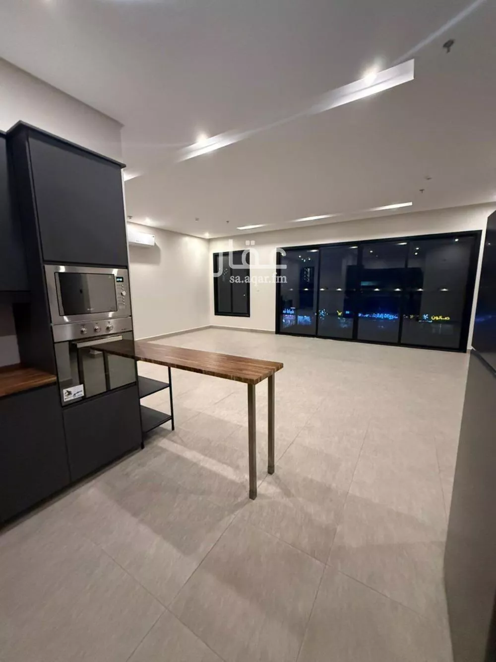 شقة للإيجار في شارع الخيالة, حي الياسمين, مدينة الرياض, منطقة الرياض 1 صورة