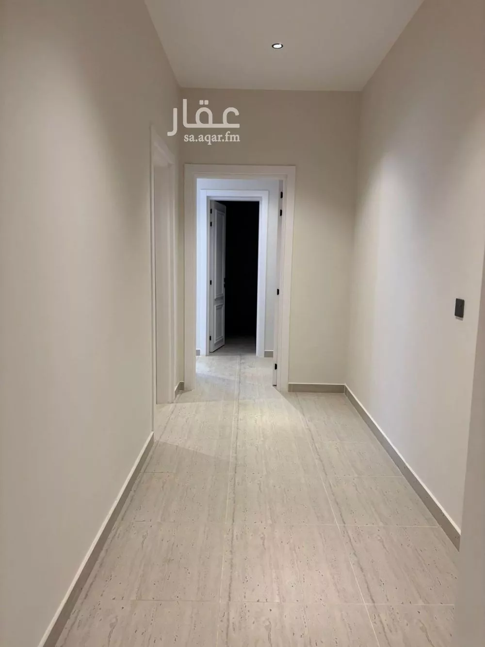 شقة للإيجار في شارع محمد بن ناصر المبارك, حي عرقة, مدينة الرياض, منطقة الرياض 1 صورة