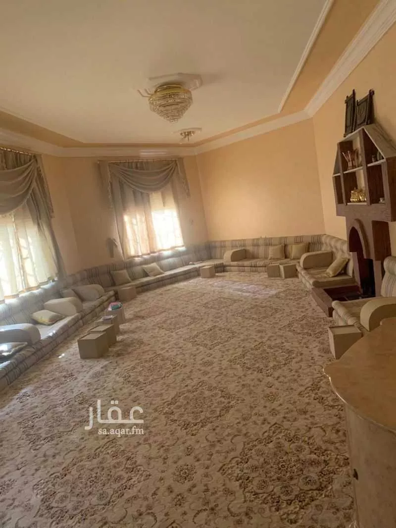 فيلا للبيع في شارع طريق طارق بن زياد, حي النسيم, مدينة ابها, منطقة عسير 1 صورة