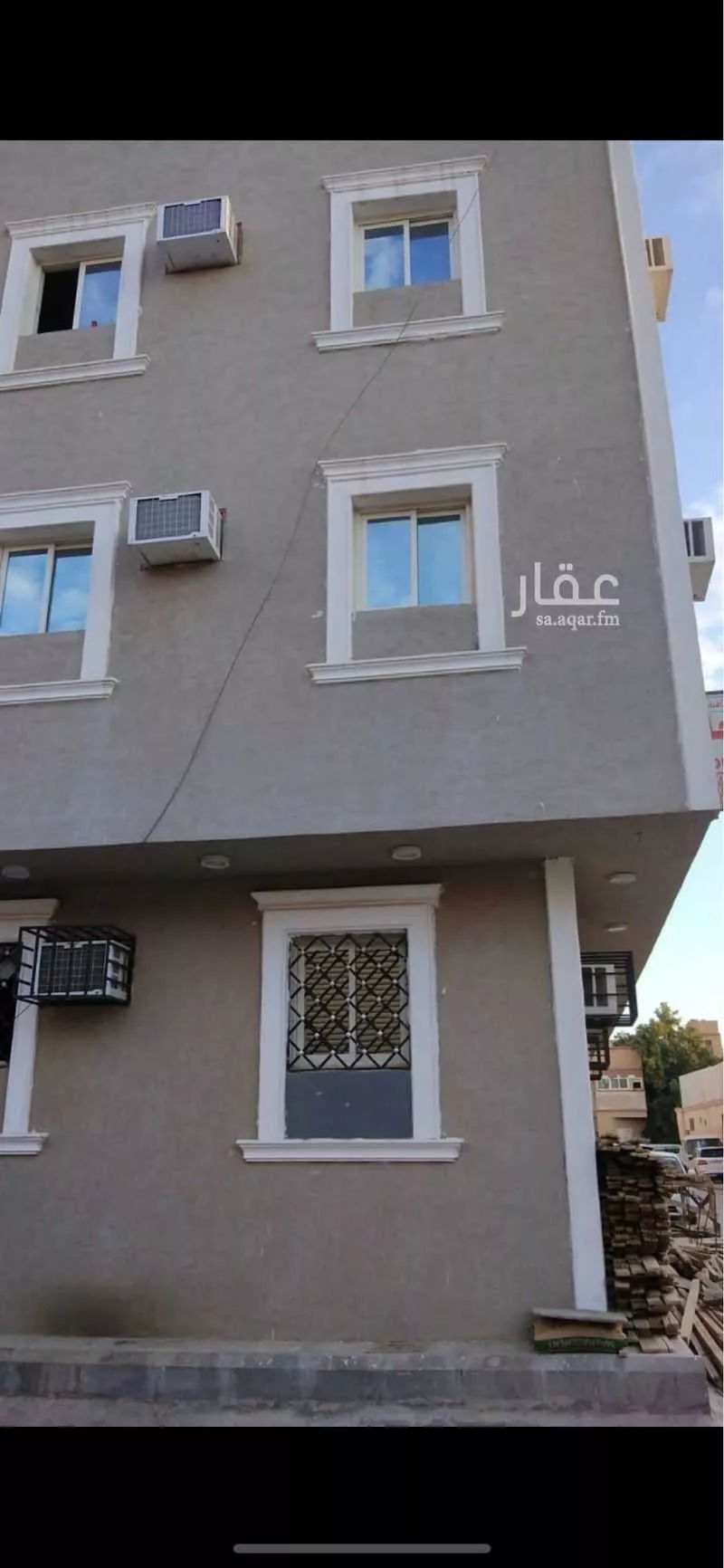شقة للإيجار في شارع مبايض, حي اليمامة, مدينة الرياض, منطقة الرياض 1 صورة