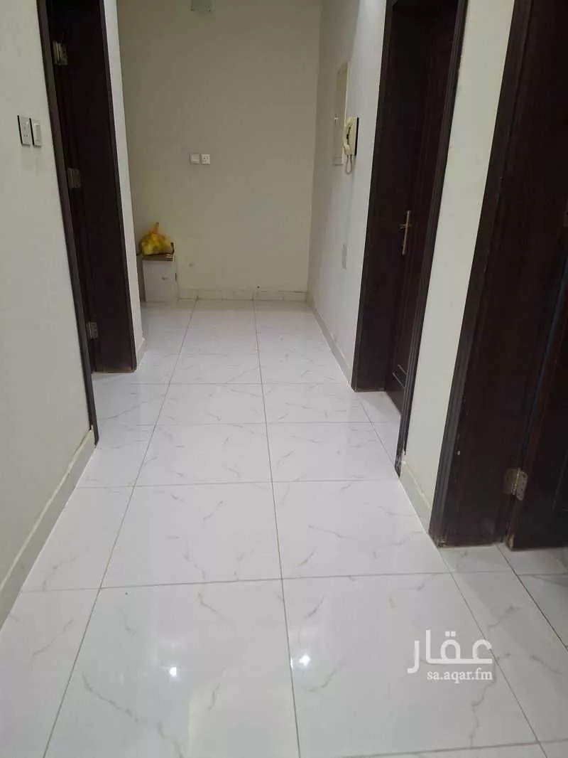 شقة للإيجار في شارع 5 ز ، حي الشاطئ ، جازان ، منطقة جازان 1 صورة