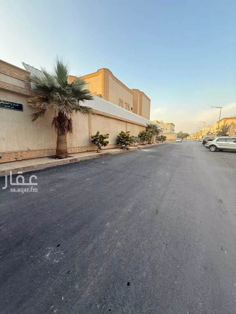 فيلا للبيع في حي طويق ، الرياض ، منطقة الرياض 1 صورة