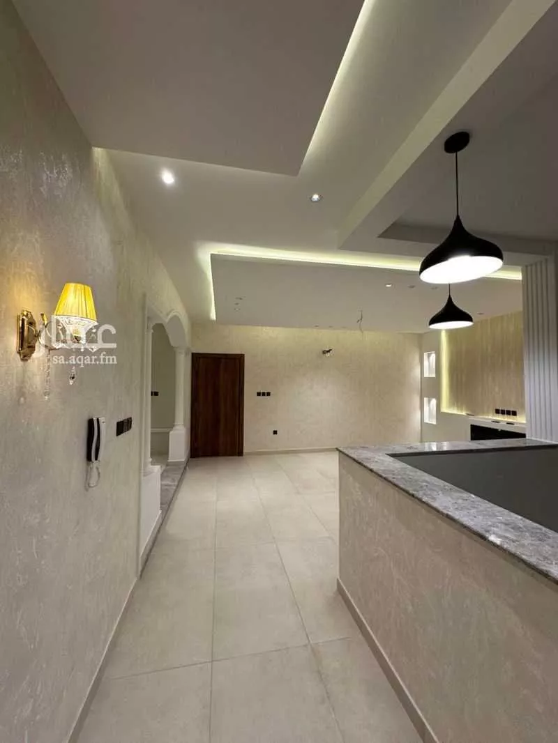 شقة للإيجار في شارع قتادة ابن ادريس ، حي الفردوس ، جدة ، جدة 1 صورة