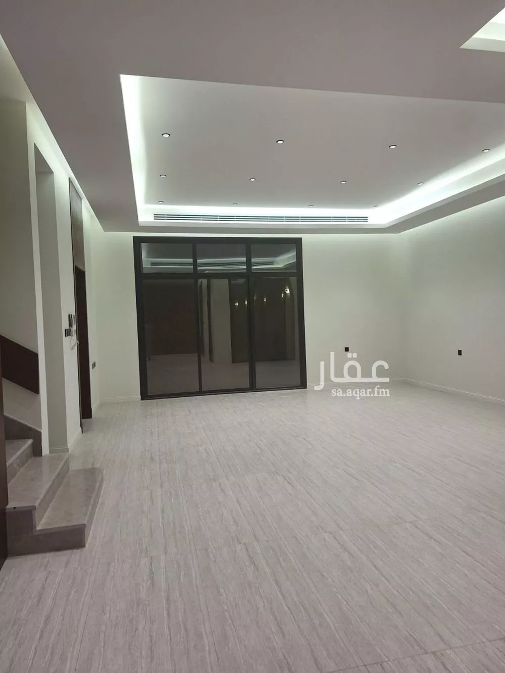 فيلا للبيع في شارع حراء, حي النرجس, مدينة الرياض, منطقة الرياض 1 صورة
