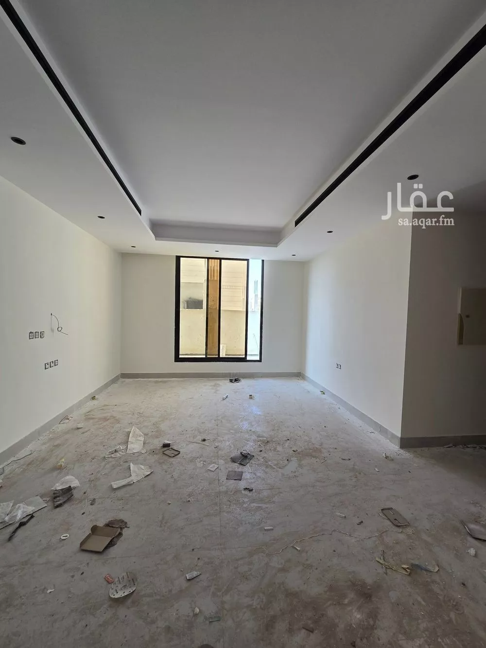 دور للبيع في شارع البرة, حي الملك فيصل, مدينة الرياض, منطقة الرياض 1 صورة