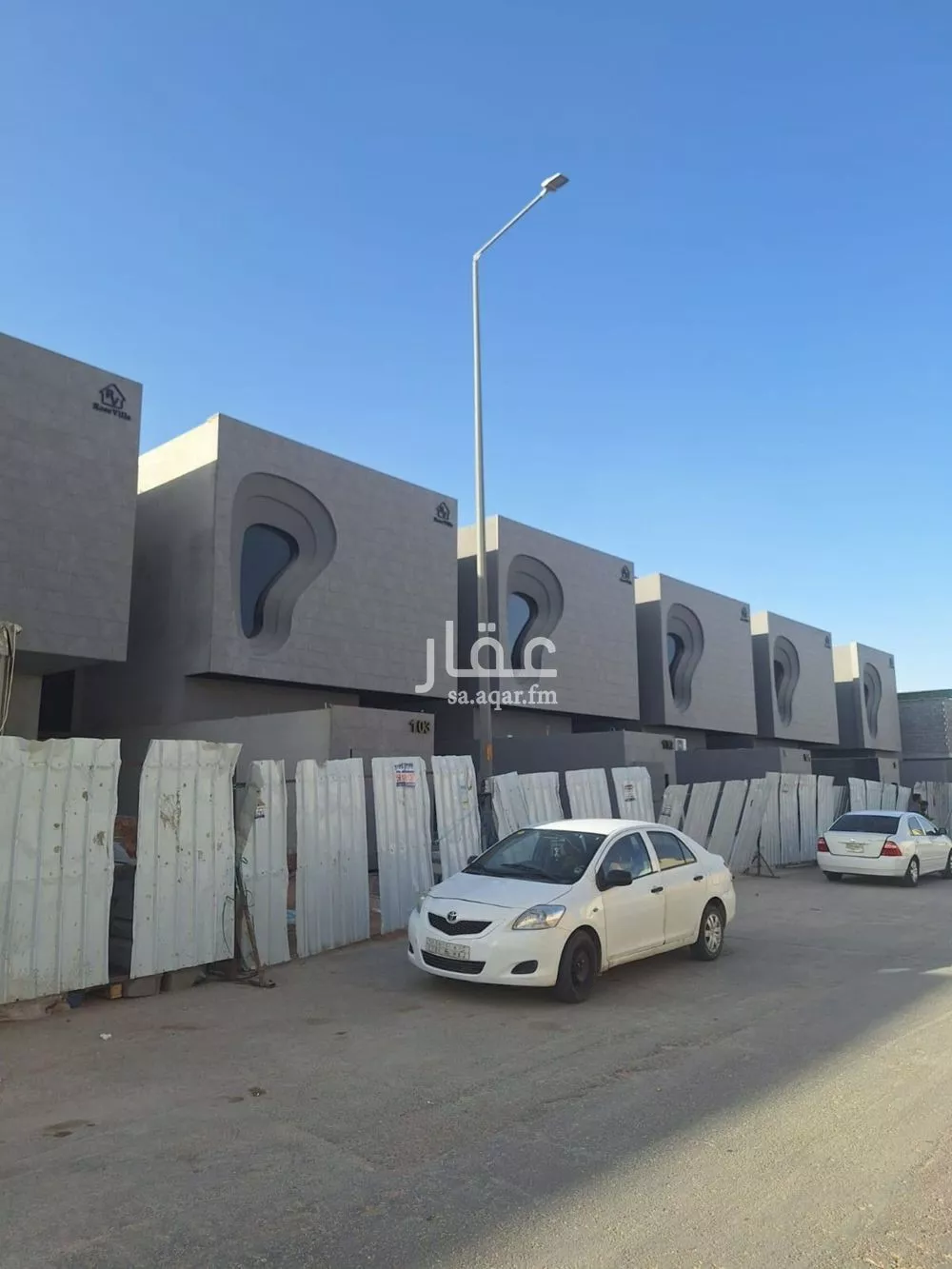 فيلا للبيع في شارع الفضائل, حي النرجس, مدينة الرياض, منطقة الرياض 1 صورة