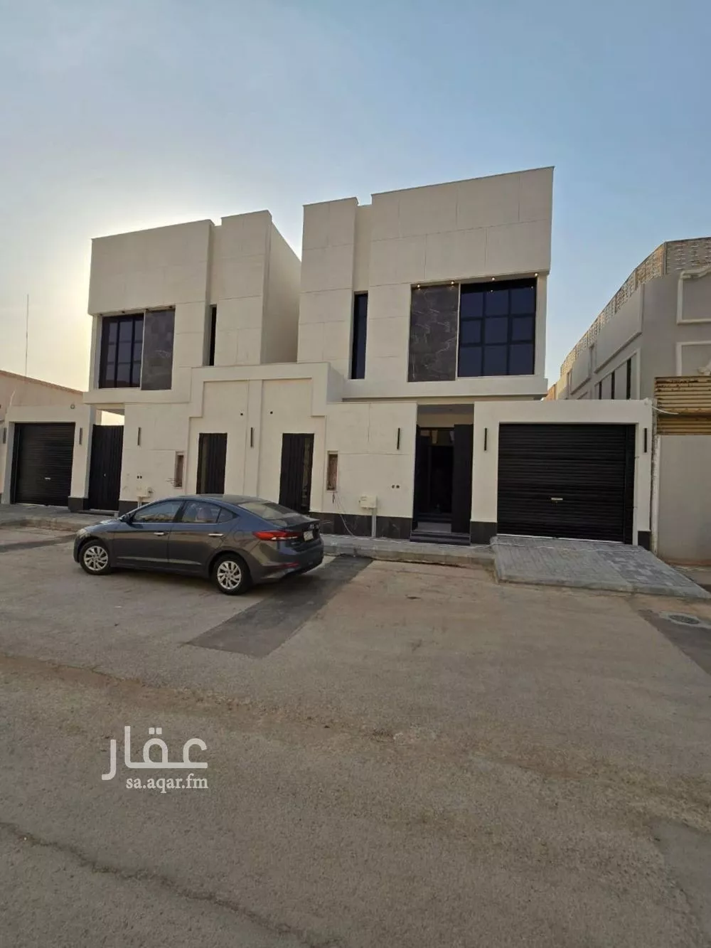 فيلا للبيع في شارع ابي جعفر بن ابي زيد, حي الخليج, مدينة الرياض, منطقة الرياض 1 صورة