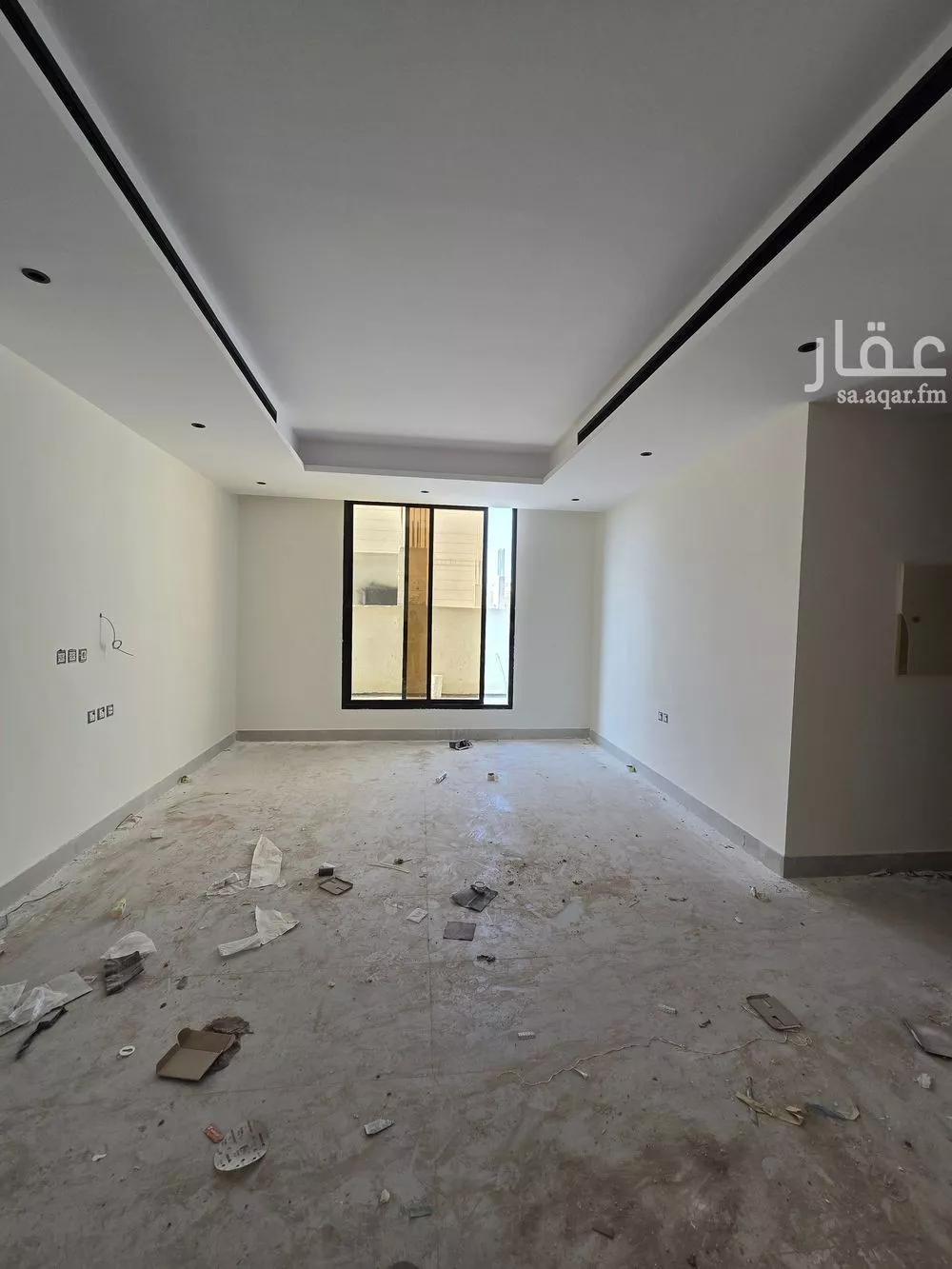 دور للبيع في شارع خالد الفرج, حي الملك فيصل, مدينة الرياض, منطقة الرياض 1 صورة
