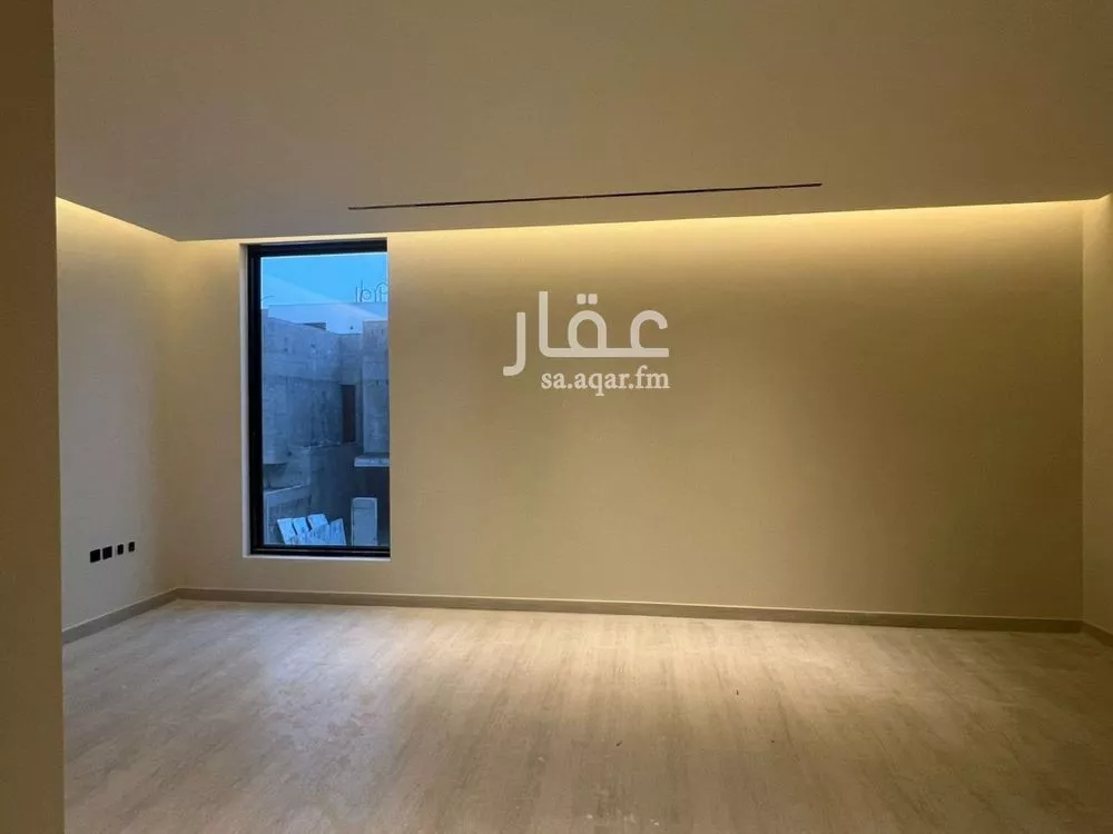 فيلا للبيع في شارع قرطبة, حي النرجس, مدينة الرياض, منطقة الرياض 1 صورة