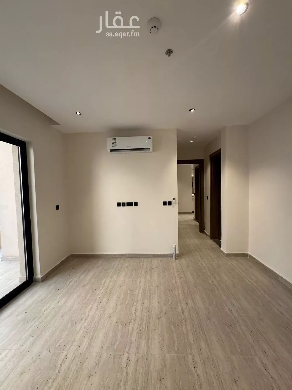 شقة للبيع في شارع رقم 356, حي النرجس, مدينة الرياض, منطقة الرياض 1 صورة