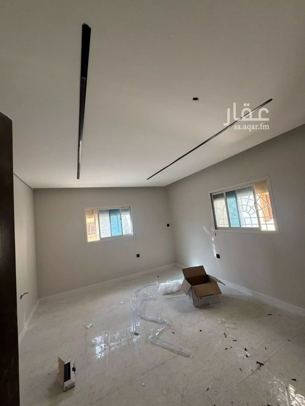فيلا للبيع في شارع عين البيضاء, حي المصيف, مدينة الرياض, منطقة الرياض 1 صورة
