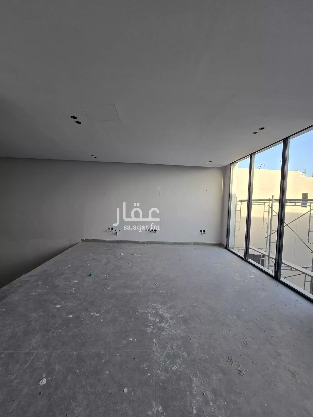 فيلا للبيع في شارع شارع رقم 312, حي النرجس, مدينة الرياض, منطقة الرياض 1 صورة