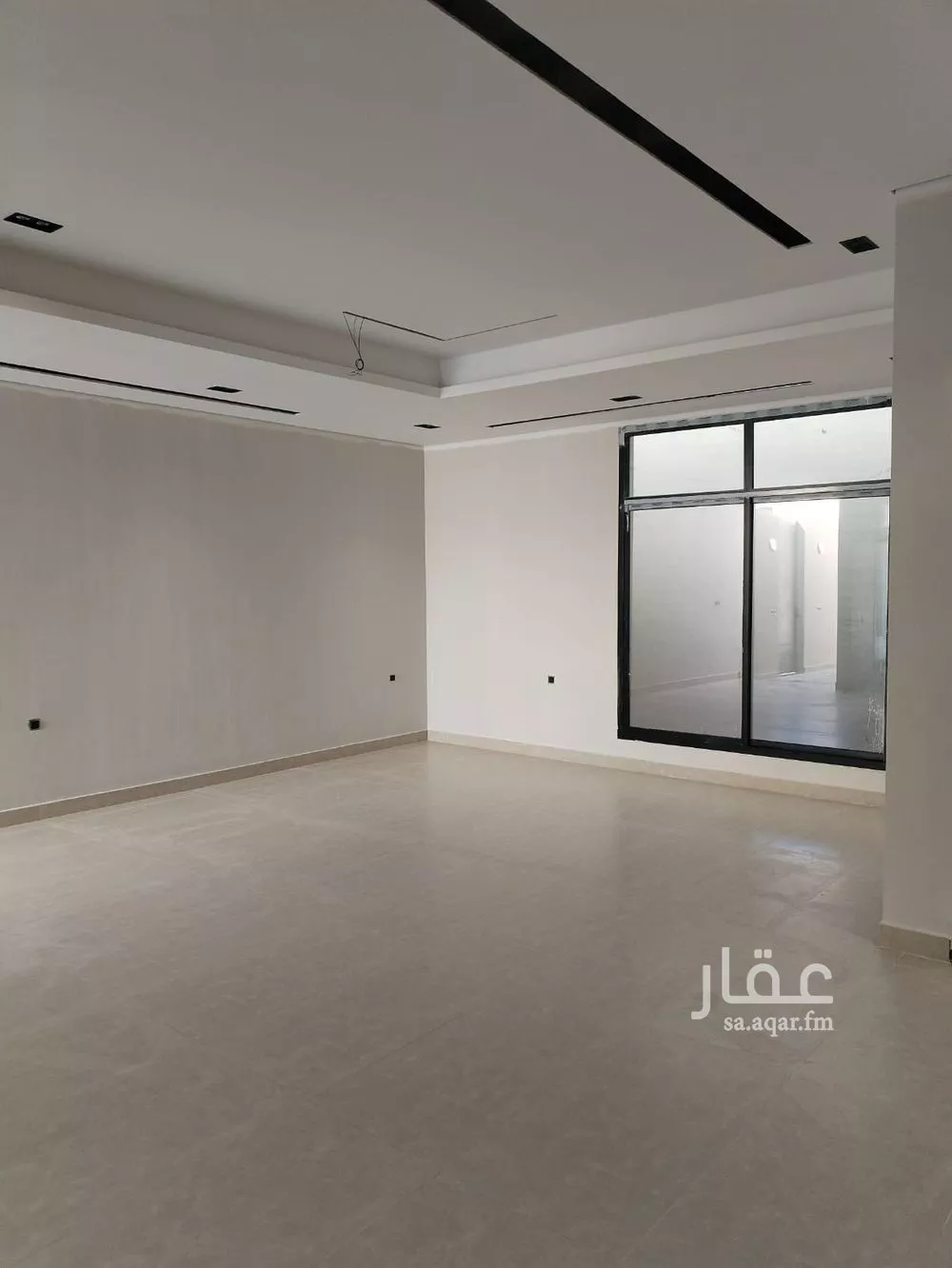 فيلا للبيع في شارع جبل العمور, حي قرطبة, مدينة الرياض, منطقة الرياض 1 صورة