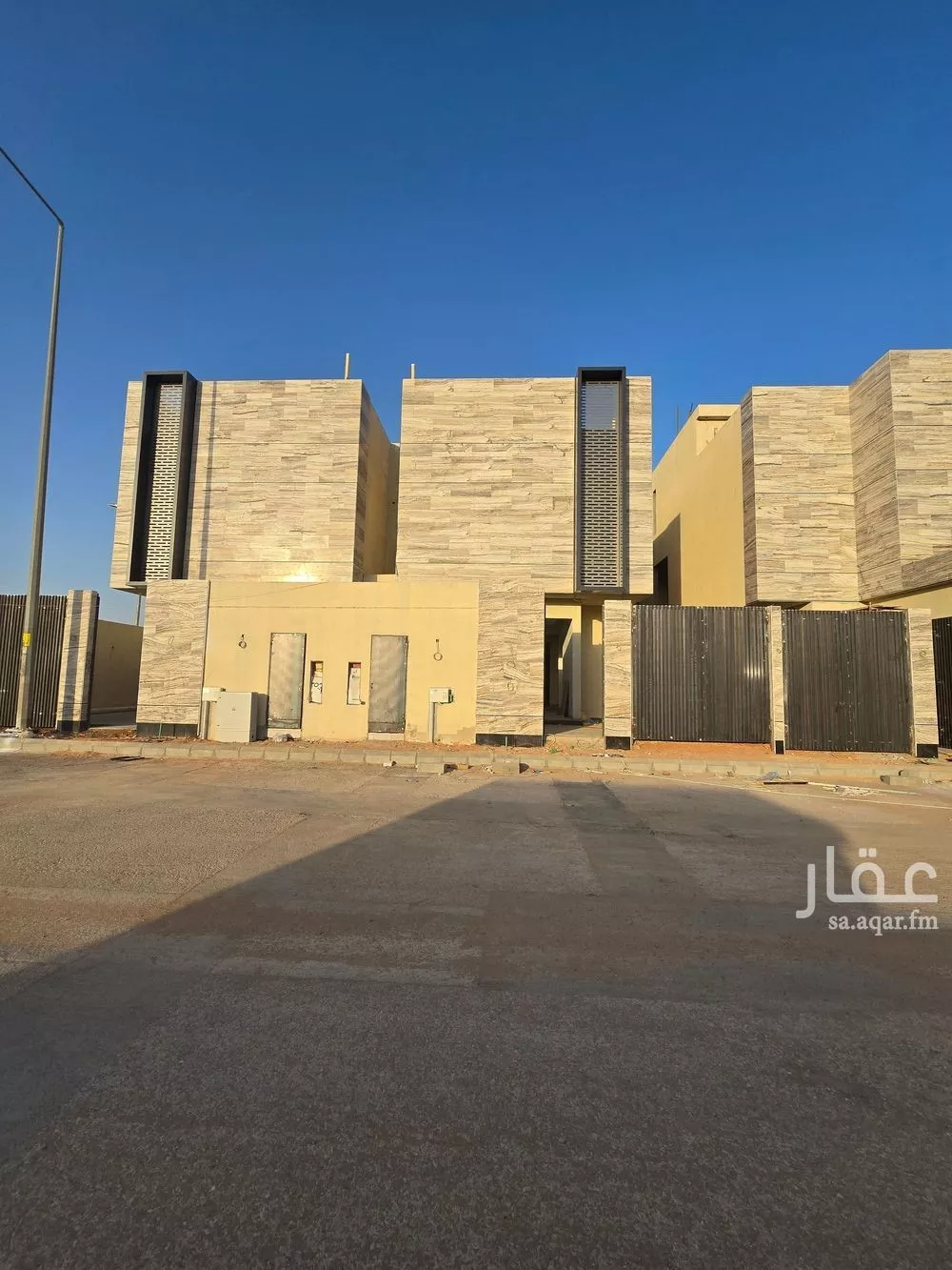 فيلا للبيع في شارع الخزف, حي اليرموك, مدينة الرياض, منطقة الرياض 1 صورة