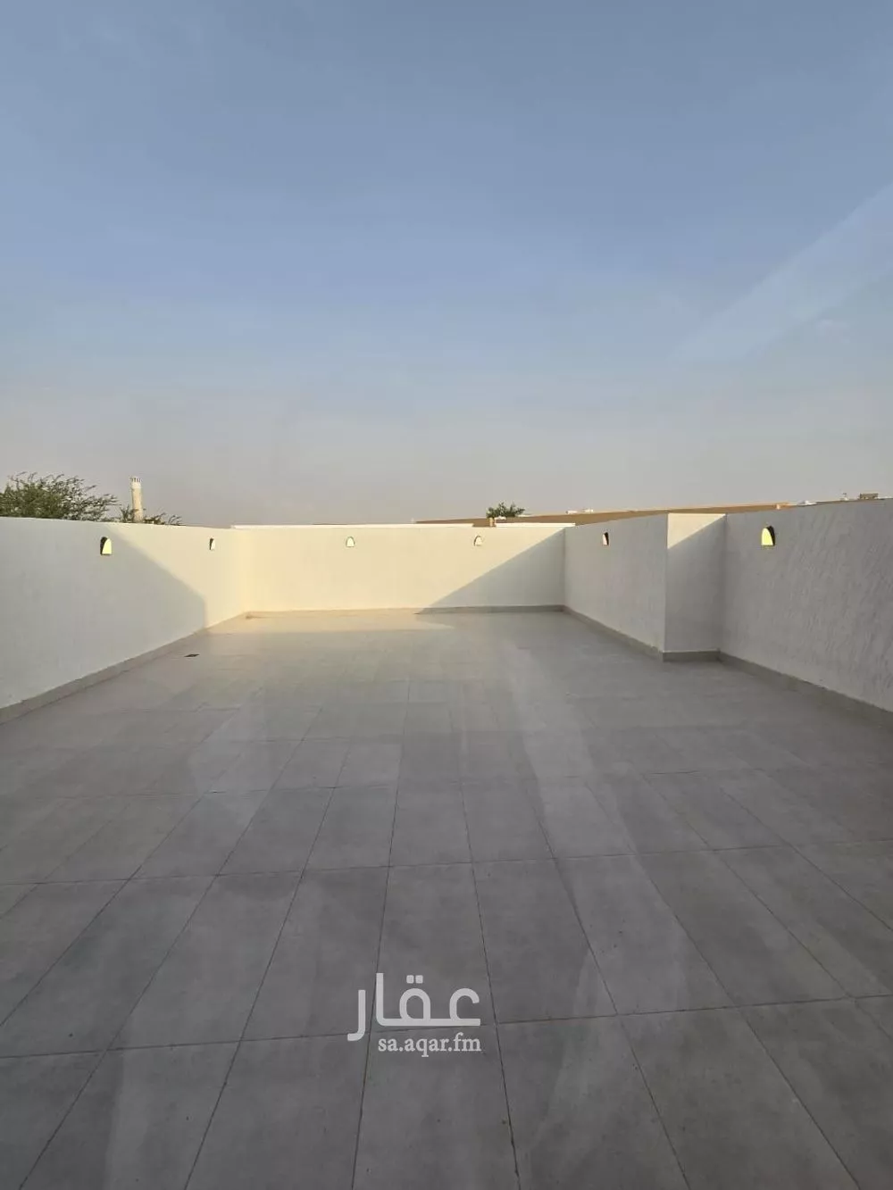 فيلا للبيع في شارع ابي جعفر بن ابي زيد, حي الخليج, مدينة الرياض, منطقة الرياض 1 صورة