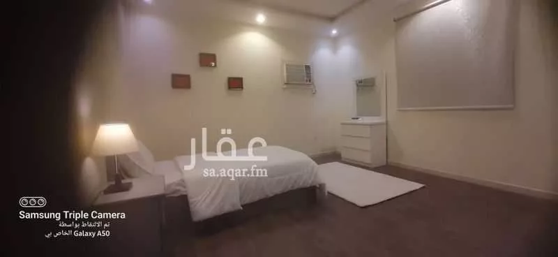 شقة مفروشة للحجز في شارع الحسن بن وزير ، حي الواحة ، جدة ، جدة 1 صورة