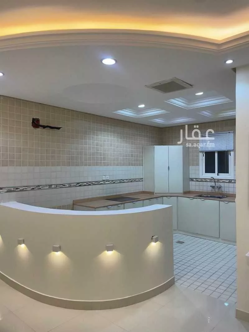 شقة للإيجار في شارع القوسة, حي الرفيعة, مدينة الرياض, منطقة الرياض 1 صورة