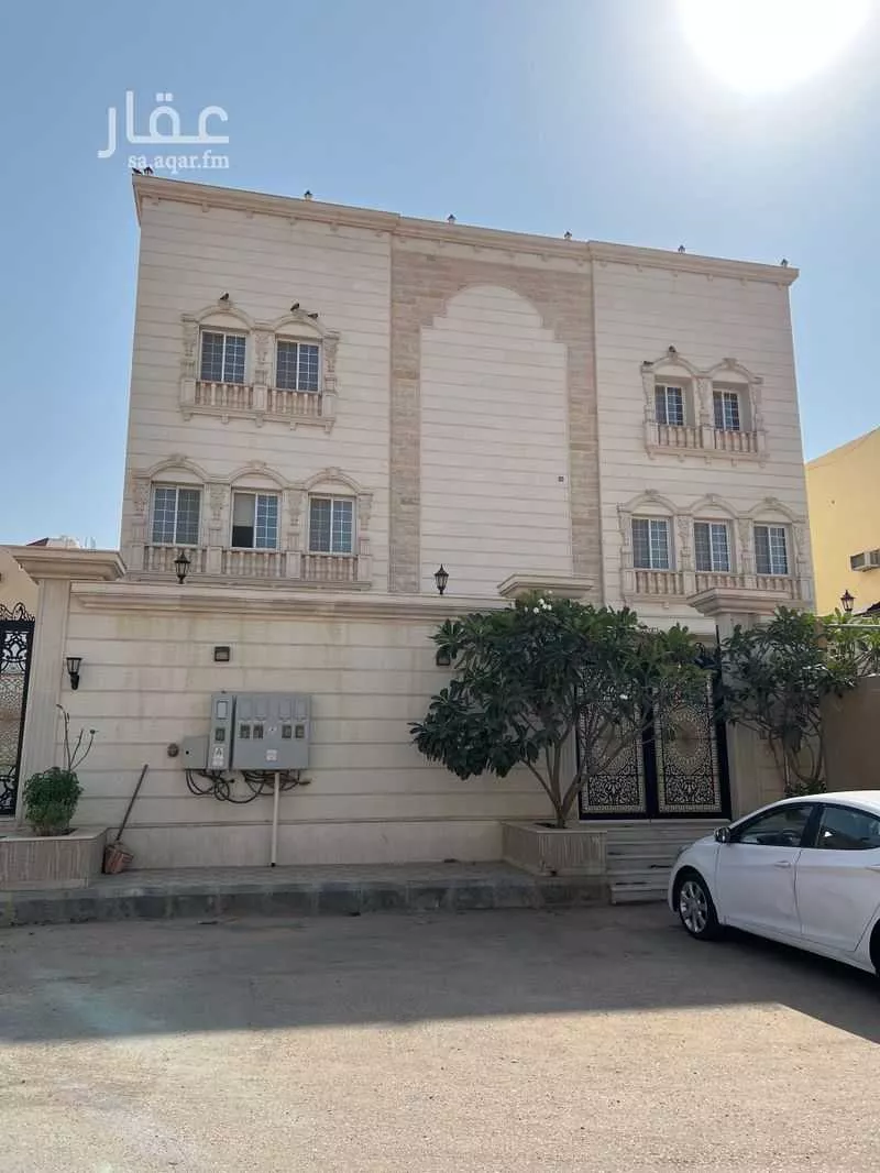 غرفة للإيجار في شارع ربيعة بن أبي سليمان ، حي الروابي ، المدينة المنورة ، منطقة المدينة المنورة 1 صورة